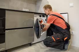 Ремонт посудомоечных машин Indesit в Старом Осколе в октябре