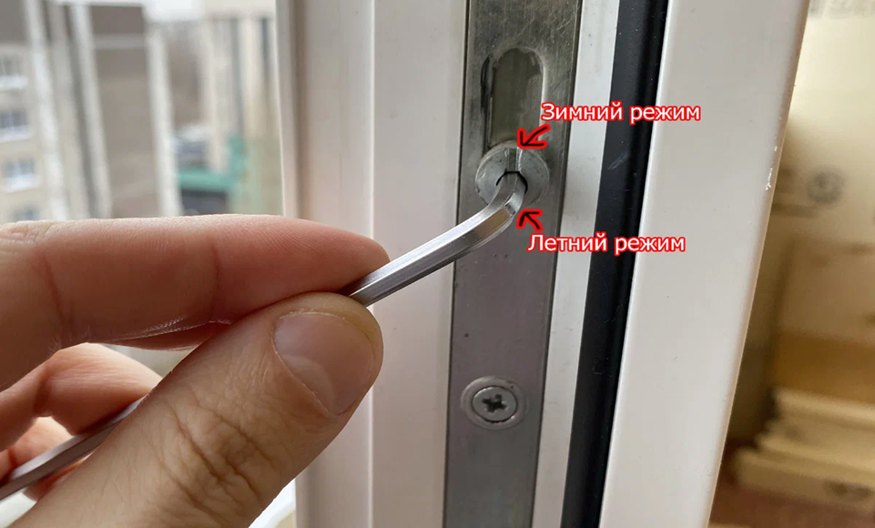 Регулировка пластиковых окон в Старом Осколе — Мастер24: настройка, смазка, уплотнение, цены от 455 руб